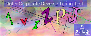 [Captcha556012]
