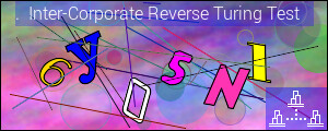 [Captcha719546]