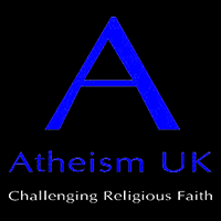 Atheism UK